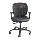 Vue™ Intensive Use Task Chair