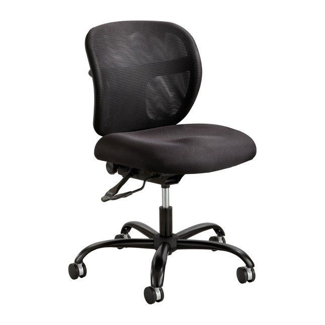 Vue™ Intensive Use Task Chair