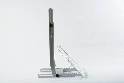 VuRyte VUR59GR Document Holder for Monitor Arms
