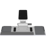 Humanscale 6F Float Keyboard Tray