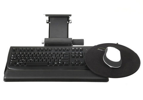 Humanscale Standard 900 Keyboard Tray