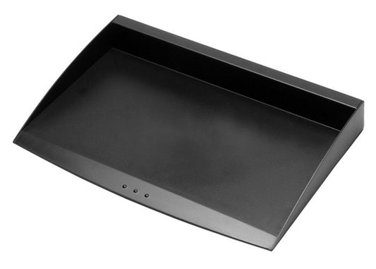 Workrite Sierra Tool Bar Legal Size Paper Tray