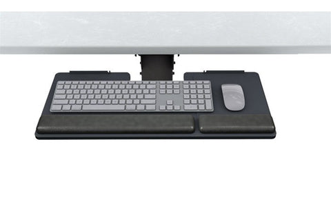 Keyboard Tray VESA 100×100 - AMRVK01