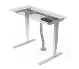 ESI All-Flex Sit-to-Stand Electric Desk