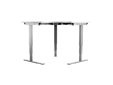 Esi sales standing desk