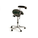 Bambach Classic / Classic Plus Saddle Seat