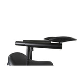 Bambach Classic / Classic Plus Saddle Seat