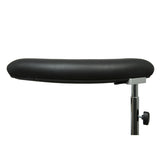 Bambach Classic / Classic Plus Saddle Seat