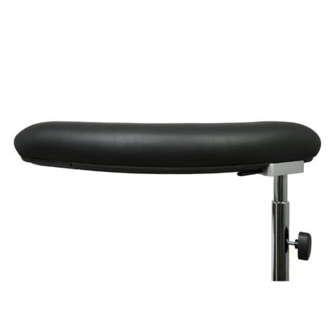 Bambach saddle seat second hand online