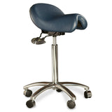 Bambach Classic / Classic Plus Saddle Seat