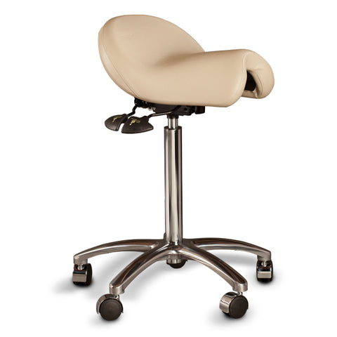 Bambach Classic Classic Plus Saddle Seat Ergo Experts