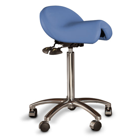 Buy saddle 2025 chair