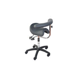 Bambach Classic / Classic Plus Saddle Seat