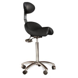 Bambach Classic / Classic Plus Saddle Seat