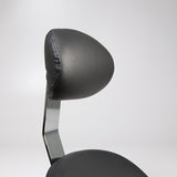 Bambach Classic / Classic Plus Saddle Seat