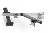Innovative Bild-3 Triple Monitor Mount