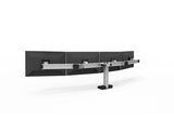 Innovative Bild-4 Quad Monitor Mount