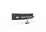 Innovative Bild-3 Triple Monitor Mount