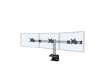 Innovative Bild-3 Triple Monitor Mount