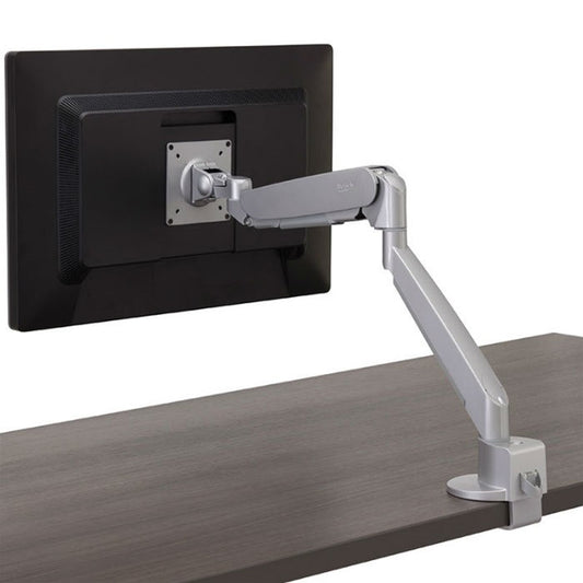 Workrite Conform Heavy-Duty Articulating Monitor Arm