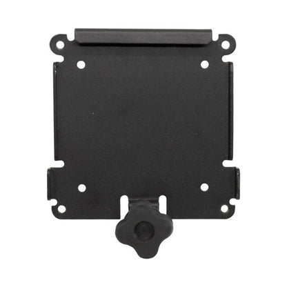 Workrite Conform Heavy-Duty Articulating Monitor Arm