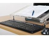 Microdesk Document Holder
