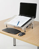 Microdesk Document Holder