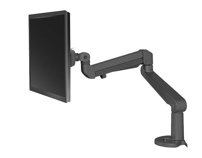Edge Single Monitor Arm