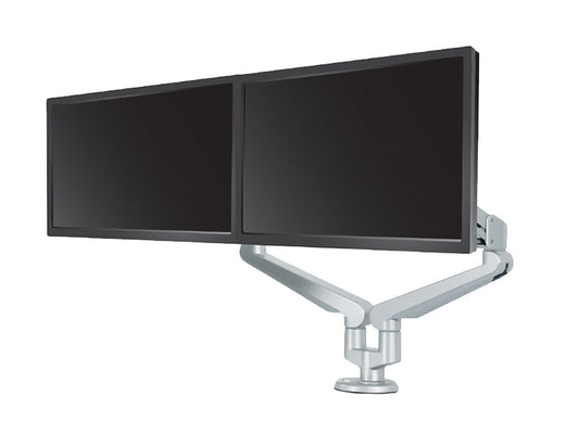 EDGE2 Dual Monitor Arm