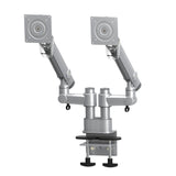 Goldtouch Dynafly Monitor Arm