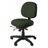 Office Master EF62-EV62 ESD Low Back Task Chair