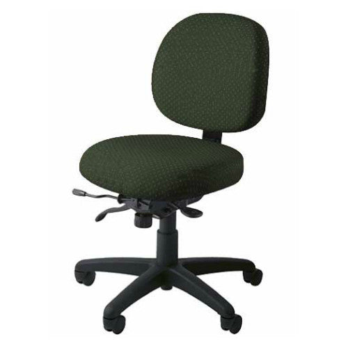 Home Office Chairs - IN STOCK! - Back in Action