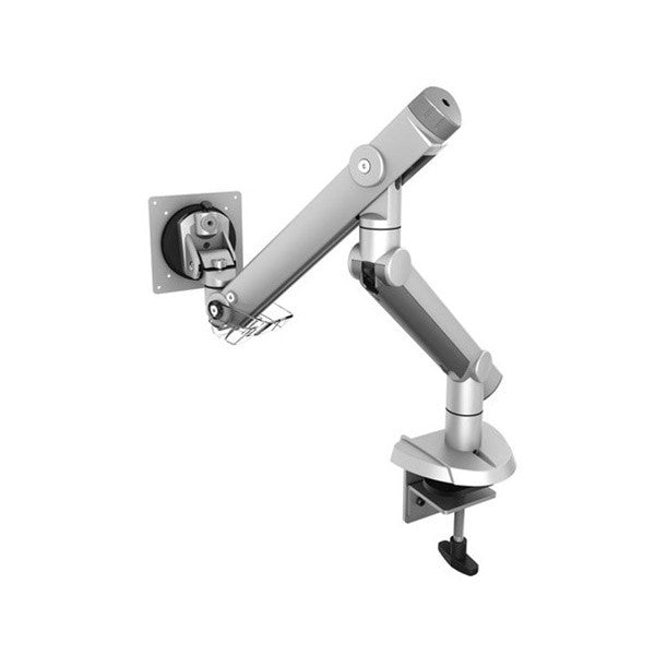 Goldtouch Dynafly Monitor Arm