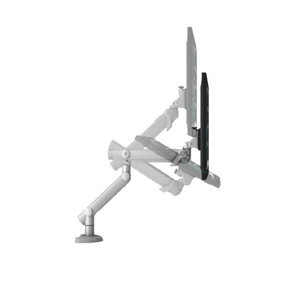 Goldtouch Dynafly Monitor Arm