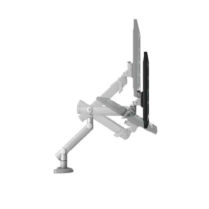 Goldtouch Dynafly Monitor Arm