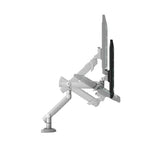 Goldtouch Dynafly Monitor Arm
