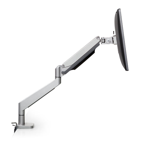 Envoy Single Articulating Monitor Arm