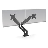 Envoy Dual Articulating Monitor Arms