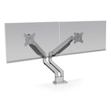 Envoy Dual Articulating Monitor Arms