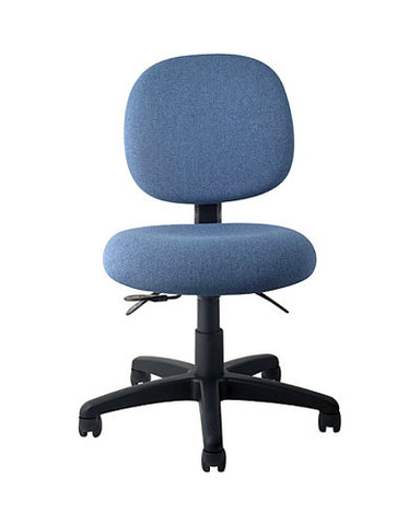 Office Master EF44-EV44 ESD Task Chair Sm-Petite