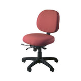 Office Master EF62-EV62 ESD Low Back Task Chair
