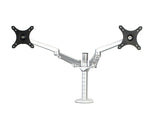 Goldtouch EasyLift Monitor Arms