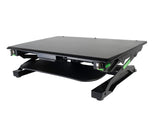 Goldtouch KOV-ELP-B EasyLift Fitness Desk