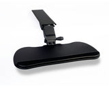 Goldtouch KOV-ELP-B EasyLift Fitness Desk