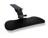 Goldtouch KOV-ELP-B EasyLift Fitness Desk