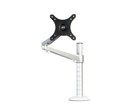 Goldtouch EasyLift Monitor Arms