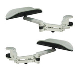 ErgoRest Articulating Arm Rest