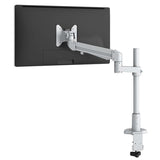 Evolve Pole-Mounted Motion Monitor Arm Series