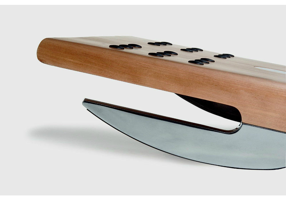 Humanscale Foot Rocker 500