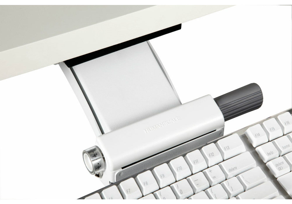 Humanscale 100 Combo Keyboard Tray System